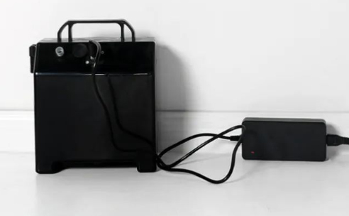 �Ї�ʮ��݆��Ʒ�Ǝ����x늄�݆�����ߏ�·