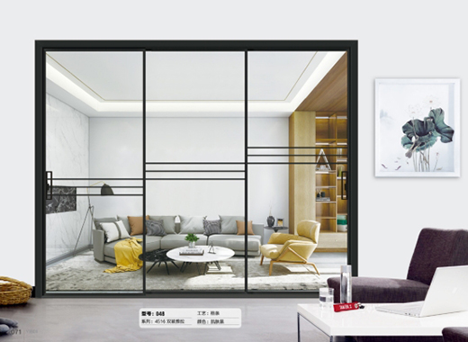 �����Q ��δ��ح�S�۵��T��ȫ������(j��)