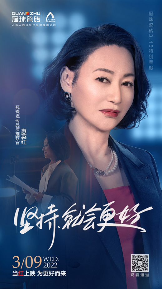 ��������Ӌ�����ӣ�315Ʒ�|(zh��)�I�N��(zh��n)���_�þ�