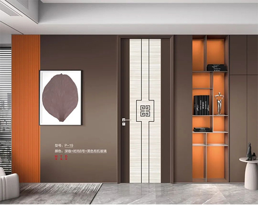 ��ۺ��T�I(y��) | ����ͨ�����������õ�����!