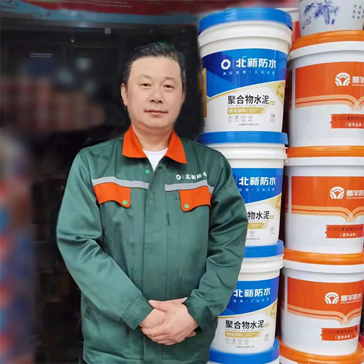 ���·�ˮƷ�ƣ��y�ж�ͬ�� �m(x��)�\�C�A��!