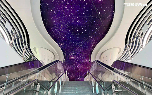 ���ۘO�����!������һ�W(w��ng)�t���F�µؘ�(bi��o)