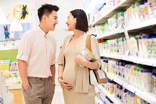 ��I(y��)����ƏV�̷���Ʒ��?׌�a(ch��n)Ʒ���N���u?