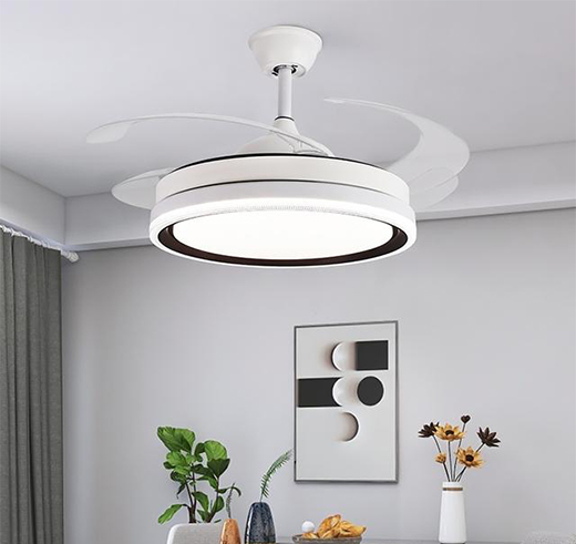 �͏d�L(f��ng)�ȟ�����ò�c��(sh��)�ò���