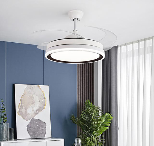 �͏d�L(f��ng)�ȟ�����ò�c��(sh��)�ò���