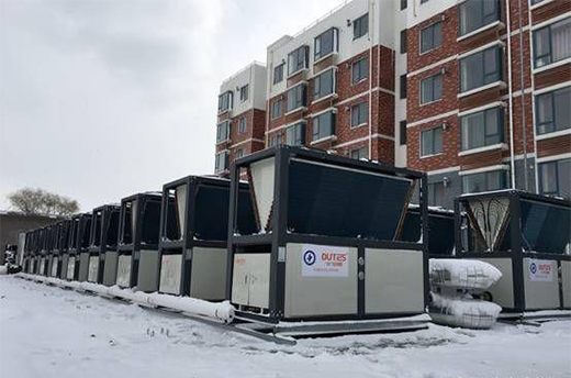 �ЏV�W��˹�՚�Դ�ܖ|���Ј��gӭ���M(j��n)�뷀(w��n)���l(f��)չ���A��