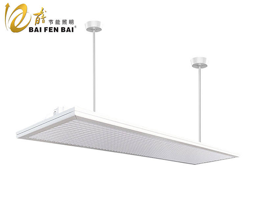 �ٷְ�����LED���ҟ����c��LED���ҟ���ʮ��(y��u)�c