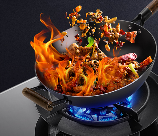 �ϰ�ȼ?x��)���λ��ȼ�(x��)���Ʒ�����а�ǰ�У��N����(sh��)��ֵ����ه