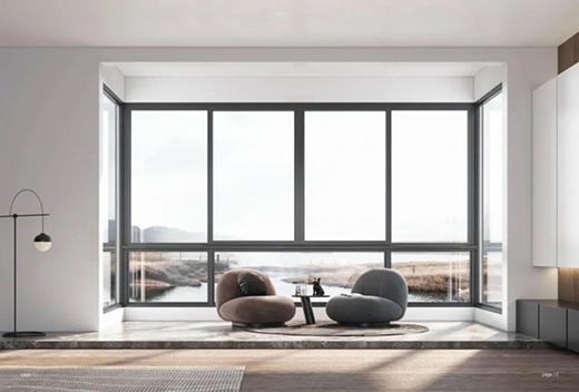 �w���T�����O�˚���µ��҂���������ȥ�Ώ�?