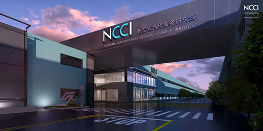 ���ǠI(y��ng)�N(xi��o)X����Ʒ��������ɴu�ƾ������y�}