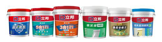 �����Ї��y�������°�ِ��������Gɫ���b�Ƅ�Ϳ���ИI(y��)�ɳ��m(x��)�l(f��)չ