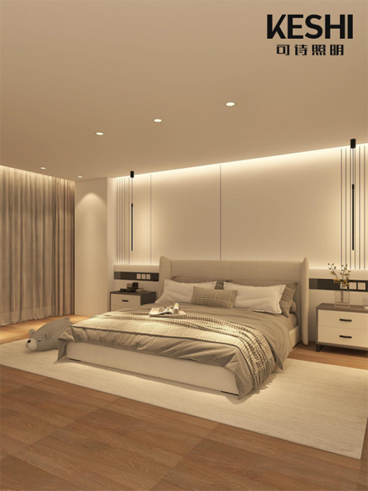 ���������ĺ�(ji��n)�s�L(f��ng)�¾� KESHI��Ԋ(sh��)����ȫ�ݟo(w��)���������O(sh��)Ӌ(j��)