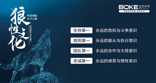 �ؿ��w�����F(tu��n)�(du��)���������I(y��)֮��