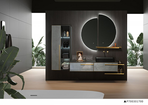 ���Fȸ�� | ���𷲡�����ԡ�ҼҾӡ�����ϵ��