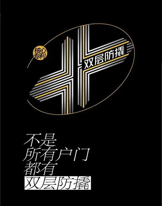 �۷���Ͻ��b���T | �þ��¶���(n��i)����Ʒ��I����g!