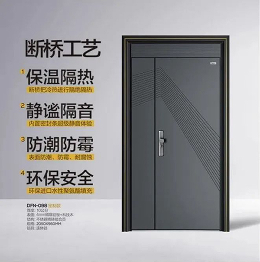 �۷���Ͻ��b���T | �þ��¶���(n��i)����Ʒ��I����g!