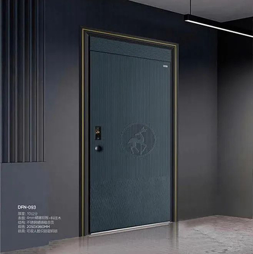 �۷���Ͻ��b���T | �þ��¶���(n��i)����Ʒ��I����g!