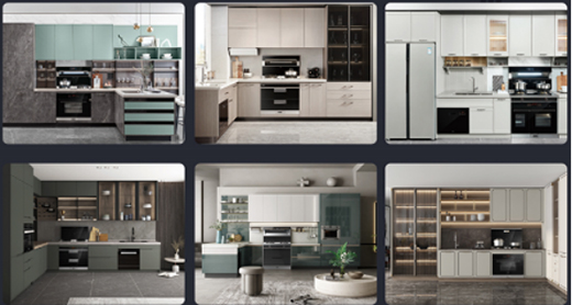 �W�ɼ��ɏN�������_�N���O(sh��)Ӌ�·���ح�W�ə���