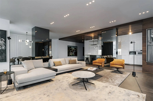 סլ��������O(sh��)ӋҪ�c�������������gƷλ