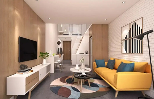 סլ��������O(sh��)ӋҪ�c�������������gƷλ