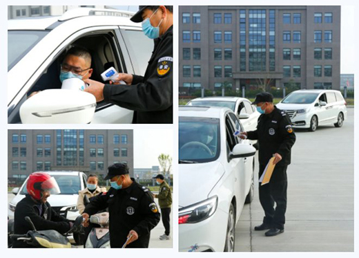 �������a(ch��n)�ɲ��`����˹�Wȫ�ݵ��ȫ�����ΰ�ȫ����!