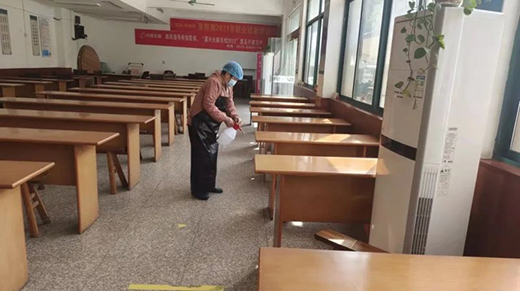 �������a(ch��n)�ɲ��`����˹�Wȫ�ݵ��ȫ�����ΰ�ȫ����!