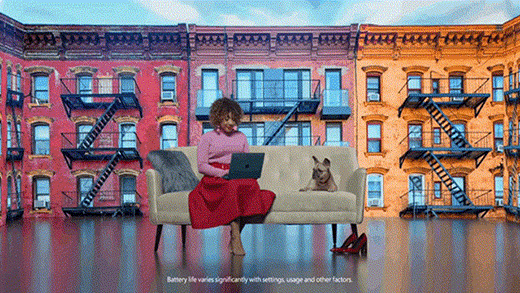 ӭ�Ӕ�(sh��)�ֻ��˳�!LED�@ʾ+XR���g(sh��)����a(ch��n)�I(y��)����