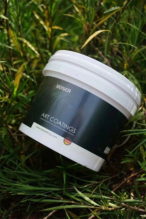 �Ƽ�+Ʒ�|(zh��) �Pɪˇ�g(sh��)Ϳ�������Ҍ��� ���o(h��)�Ҿӽ�������!