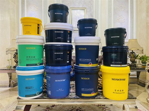 �Ƽ�+Ʒ�|(zh��) �Pɪˇ�g(sh��)Ϳ�������Ҍ��� ���o(h��)�Ҿӽ�������!