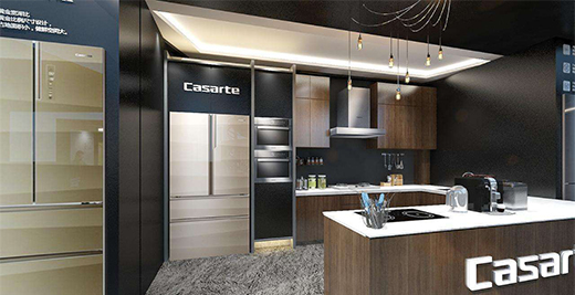 ����ȫ�ݶ��Ʒ�����Ƕ��ʽ��늳��³���