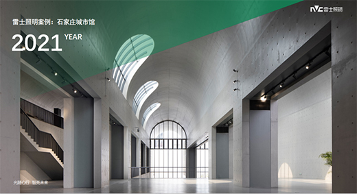 �@�G����!��ʿ�����c����sCLITIչ