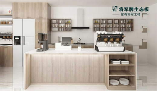 ����(y��u)�����쌢܊�������B(t��i)��