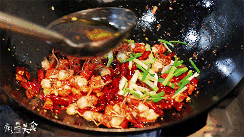 �����ͻ����QG06 �𺳁�(l��i)�u !