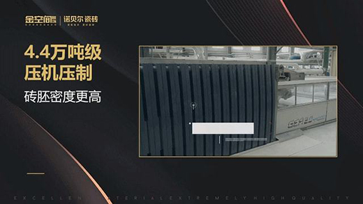 ����g�by���Zؐ���ɴu���������ס���g