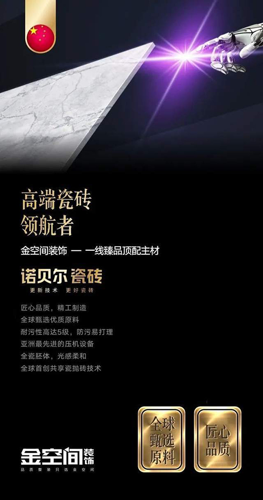 ����g�by���Zؐ���ɴu���������ס���g