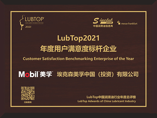 ֱ���������ИI(y��)���W˹����Y�����ҿ�����ɭ���ڔث@6�(xi��ng)��