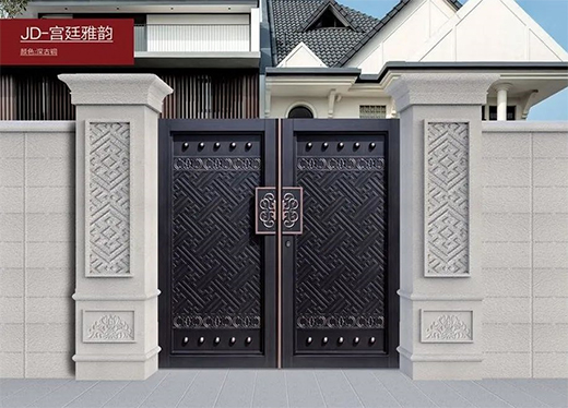 �����T�I(y��)ح��ͥԺ�T���ϬF(xi��n)����������Ժ���������[!