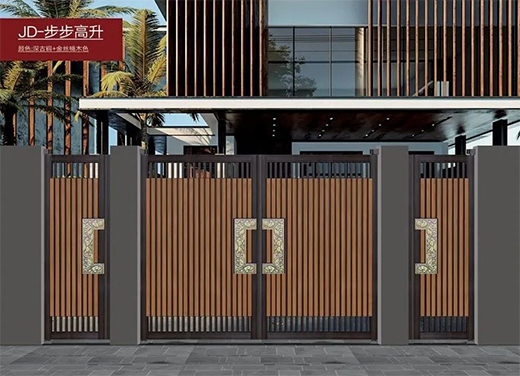 �����T�I(y��)ح��ͥԺ�T���ϬF(xi��n)�������Ժ���������[!