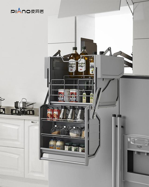 �߶˙���Ƥ���Z���ďN���O(sh��)Ӌ�����F(xi��n)���W(xu��)�c�ռ{�������ں�