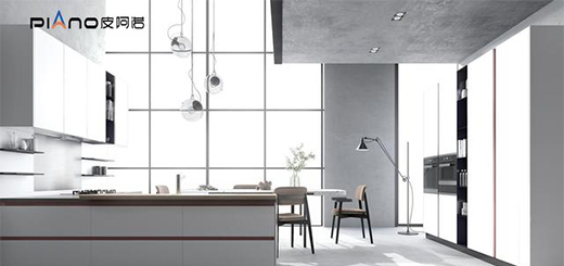 �߶˙���Ƥ���Z���ďN���O(sh��)Ӌ�����F(xi��n)���W(xu��)�c�ռ{�������ں�