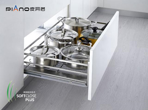 �߶˙���Ƥ���Z���ďN���O(sh��)Ӌ�����F(xi��n)���W(xu��)�c�ռ{�������ں�