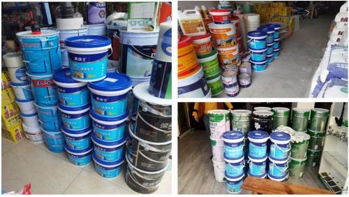 ��Ϳʿ�Ų��Fľ������ˮ����һ������ˮ�ԭh(hu��n)��Ϳ��!