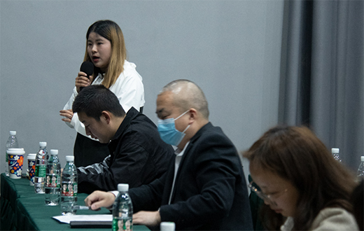 �������N�ɴu�^���f!2022��δ��촹���IP?