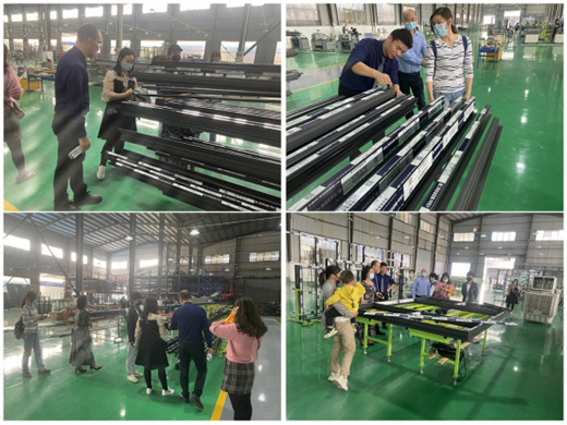 �V�ݻ����ڄ�(chu��ng)�����óǘI(y��)������F�W�R�S�۵��T�����^����