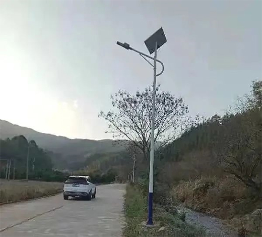 �����������̡��������l(xi��ng)�����d��ҹ