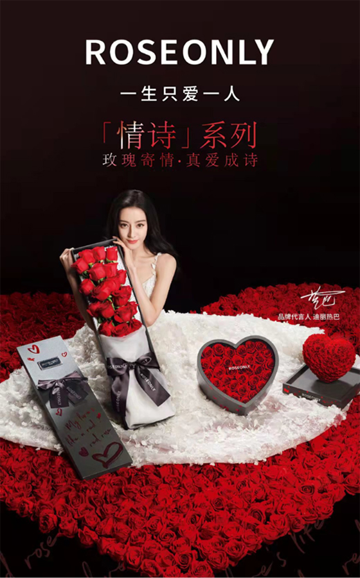 ���T�ҹ����ߡ�С��������Ʒ�ưl(f��)չ֮·