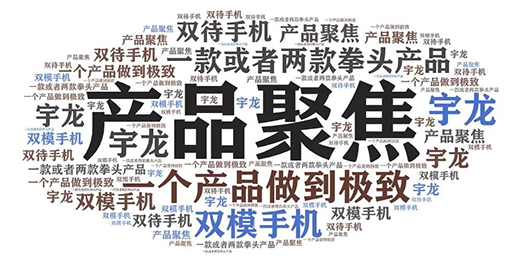 ���T�ҹ����ߡ�С��������Ʒ�ưl(f��)չ֮·