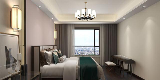 ˇ�g(sh��)Ϳ��׌���⡹�fԒ!��(chu��ng)��O�¸߼�(j��)��!