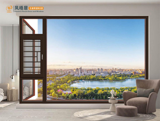 �P��ӟo�p�T�� �_���T�����g(sh��)����4.0�r��