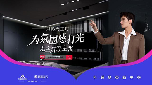 ��Ӱ�Ҿ���֟o�������o������������p�˚gӭ��?